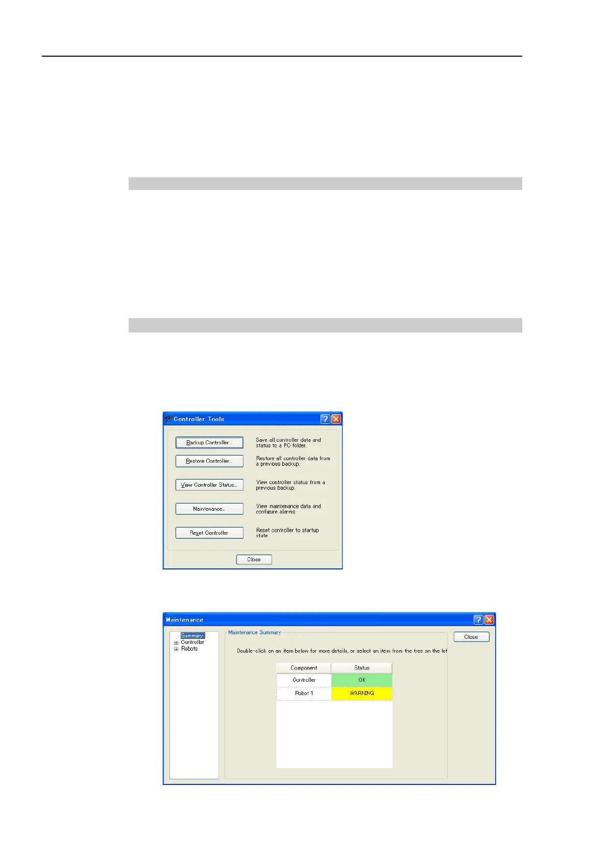 Page #156 background image