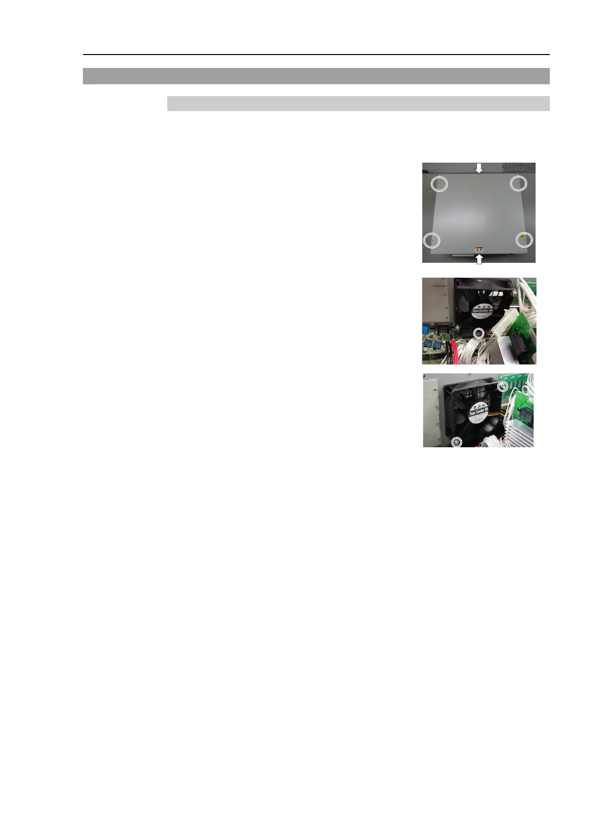 Page #161 background image