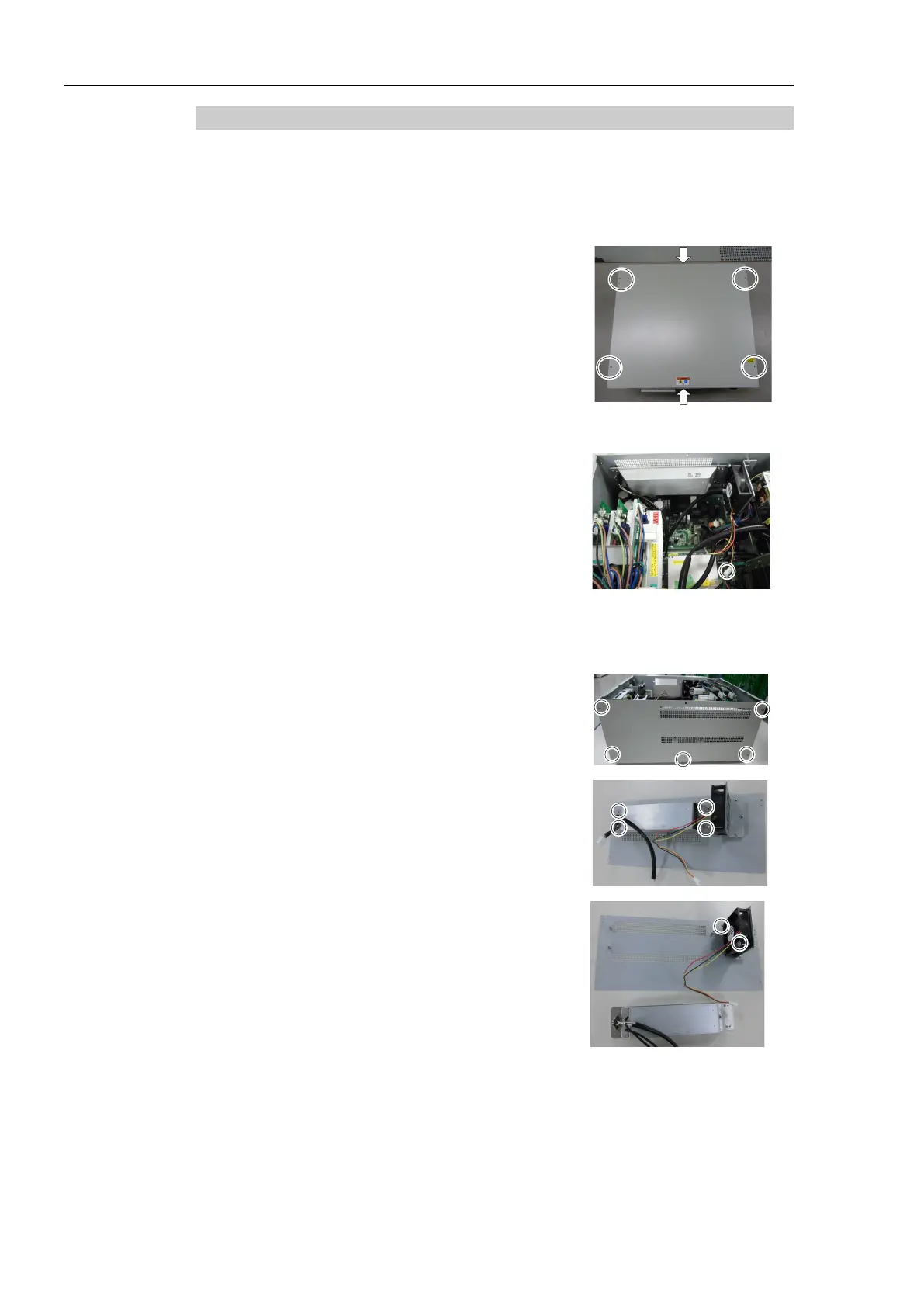 Page #162 background image