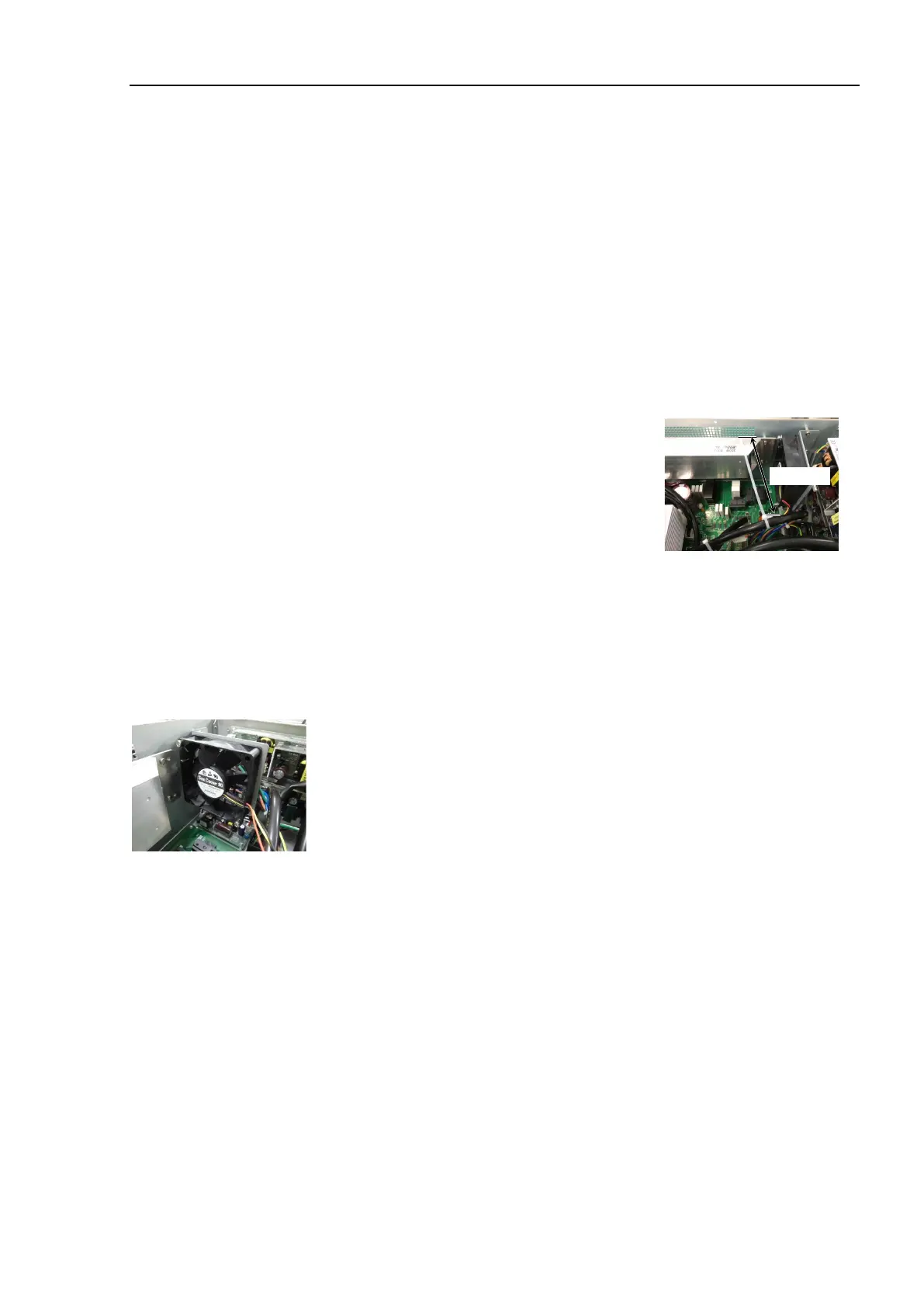 Page #163 background image