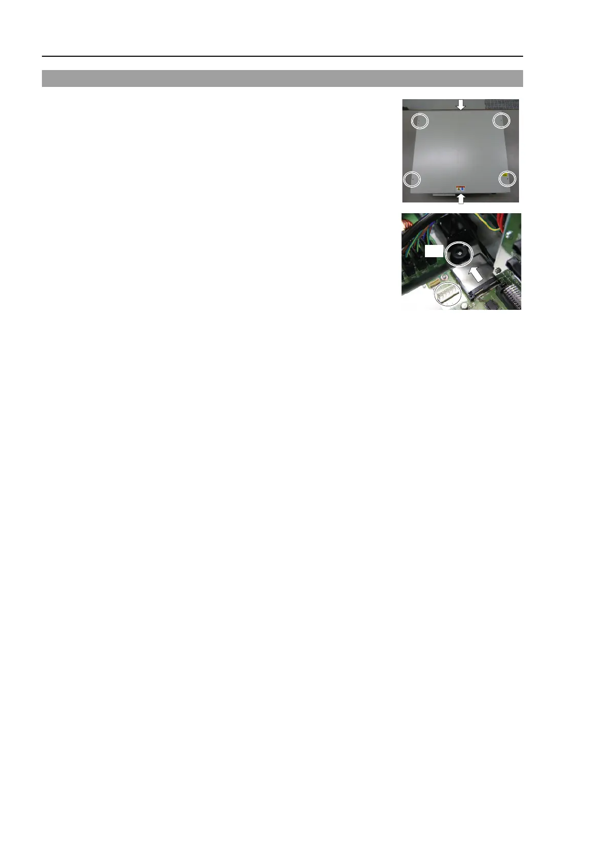 Page #166 background image