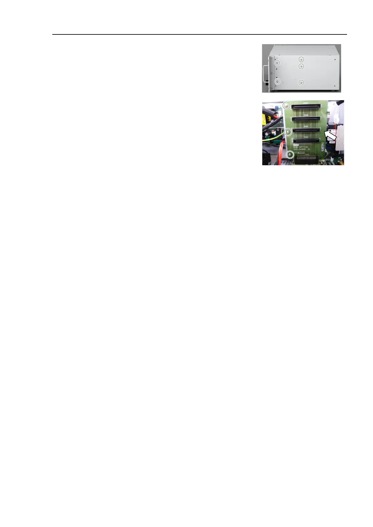 Page #173 background image