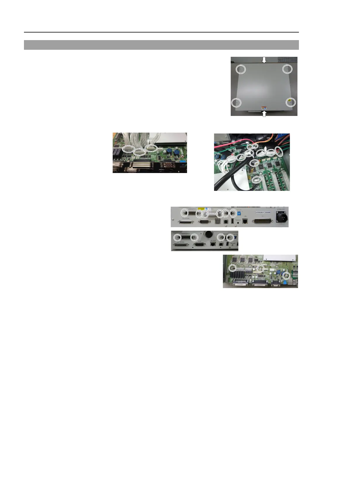 Page #174 background image