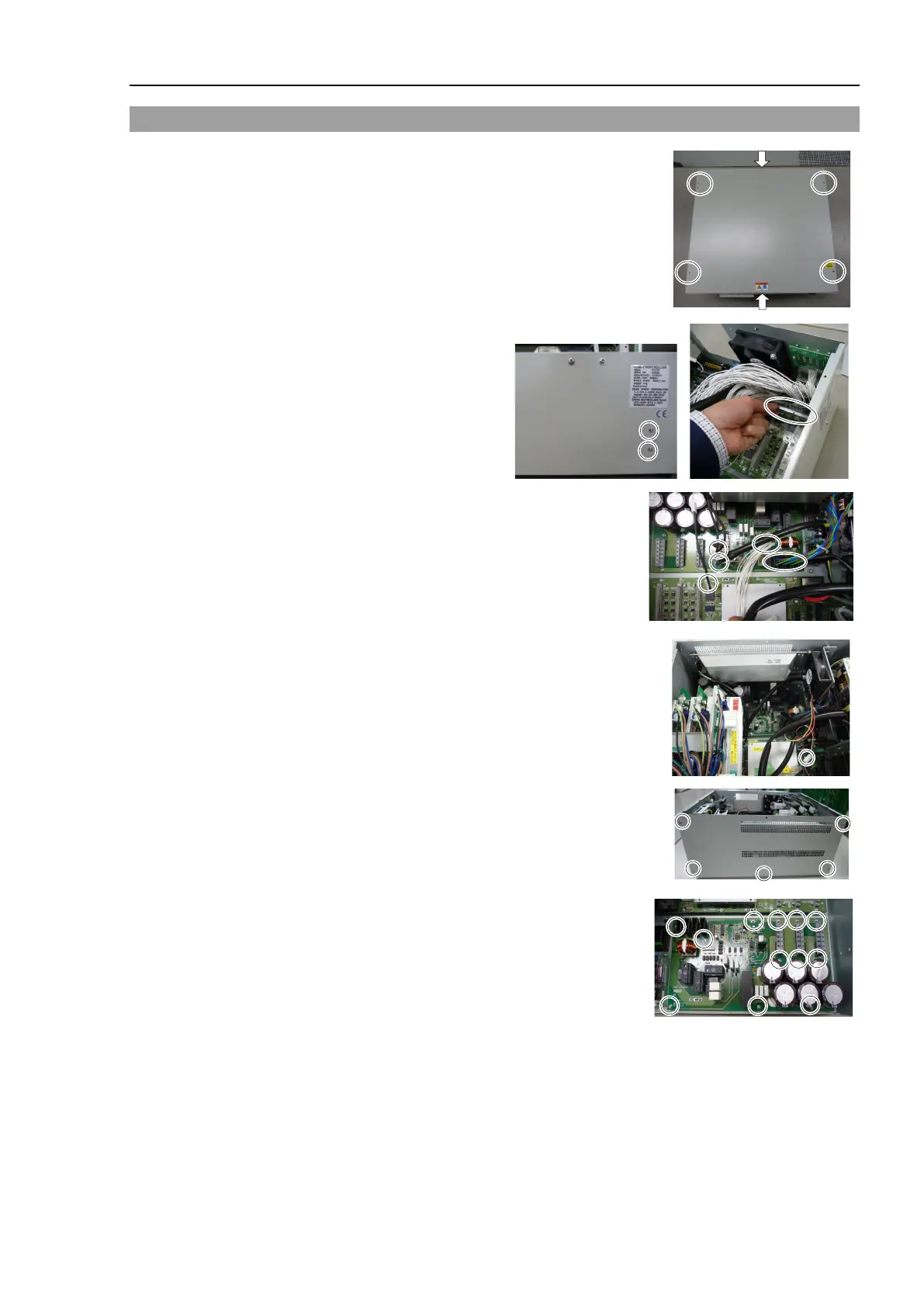 Page #177 background image
