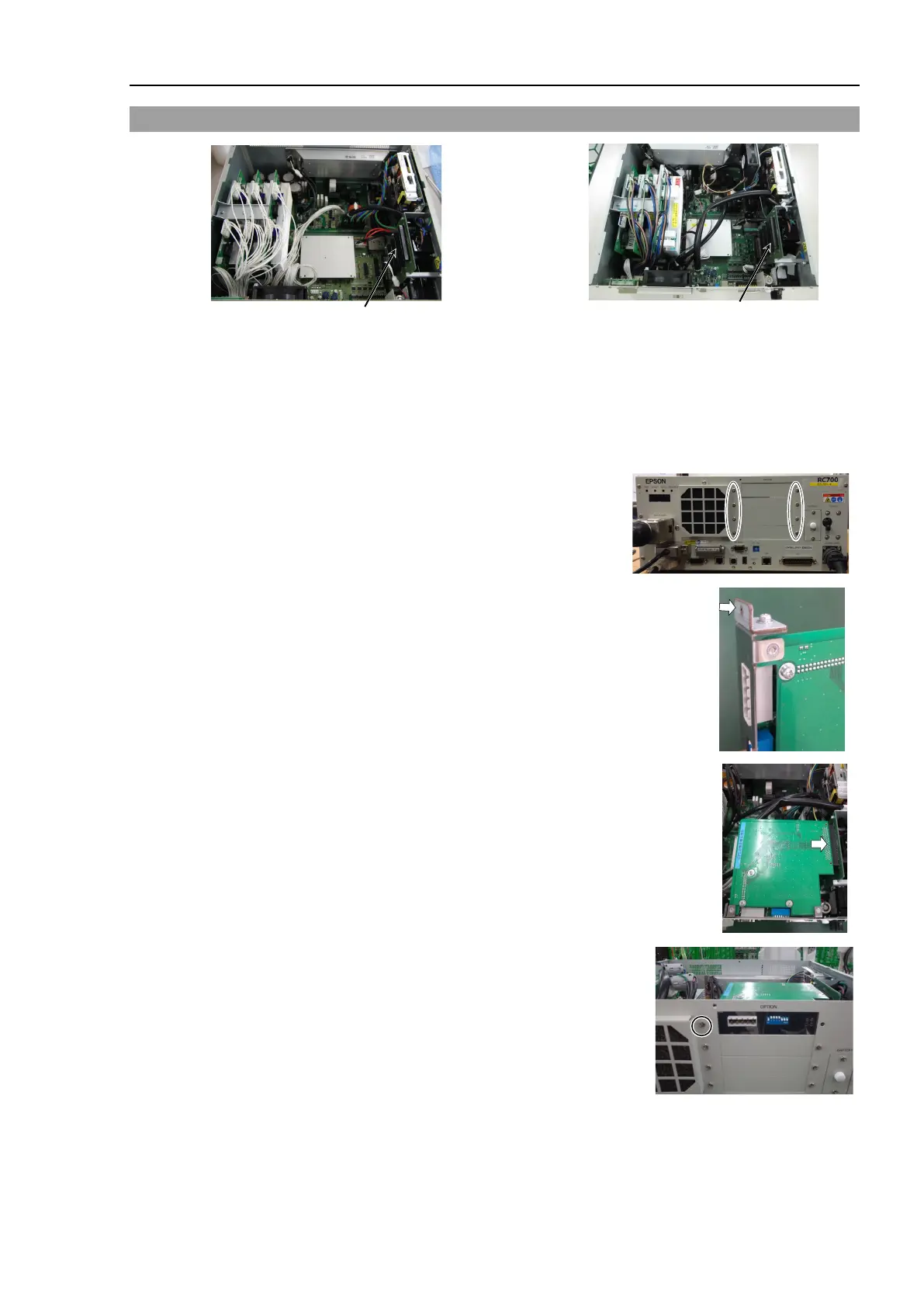 Page #179 background image