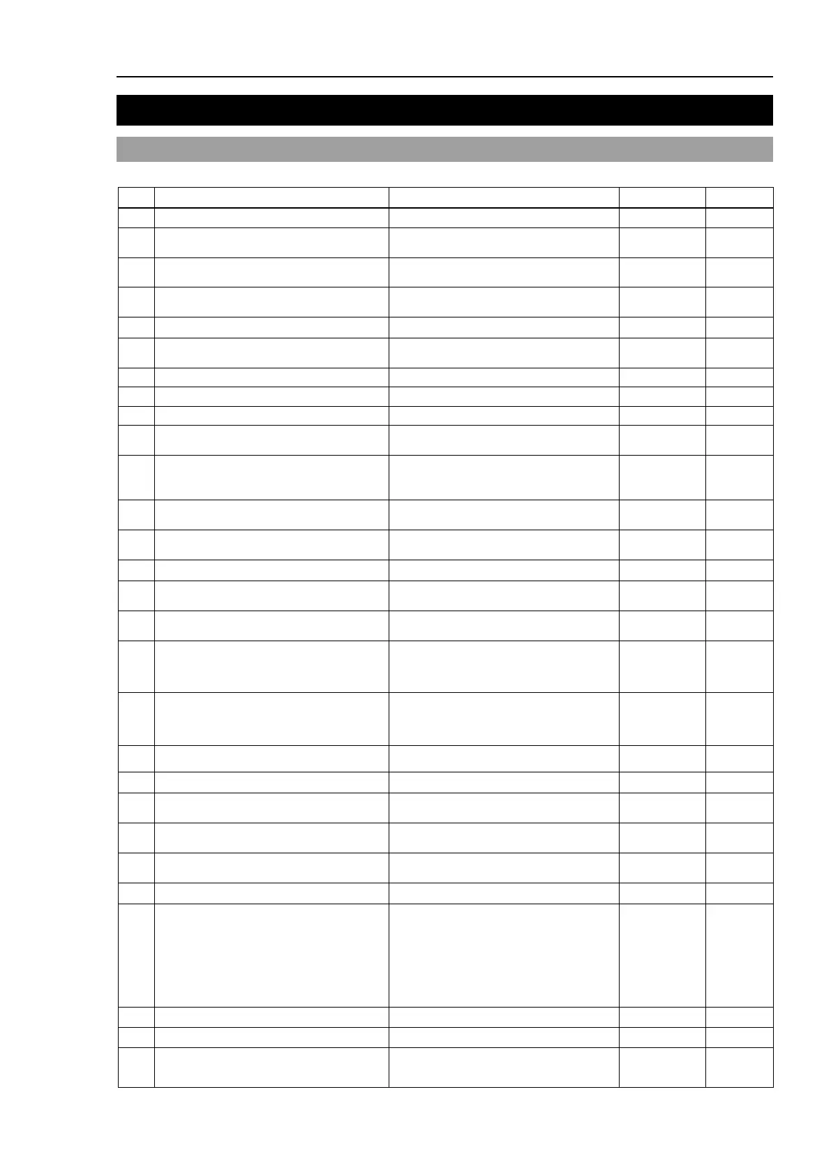 Page #181 background image