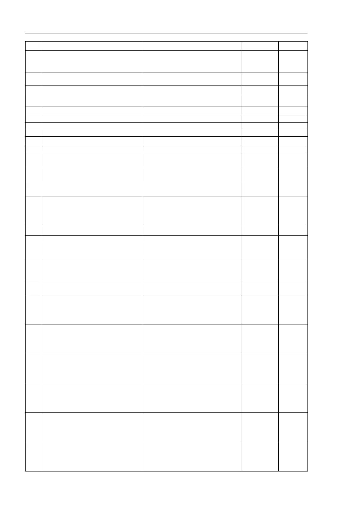Page #182 background image