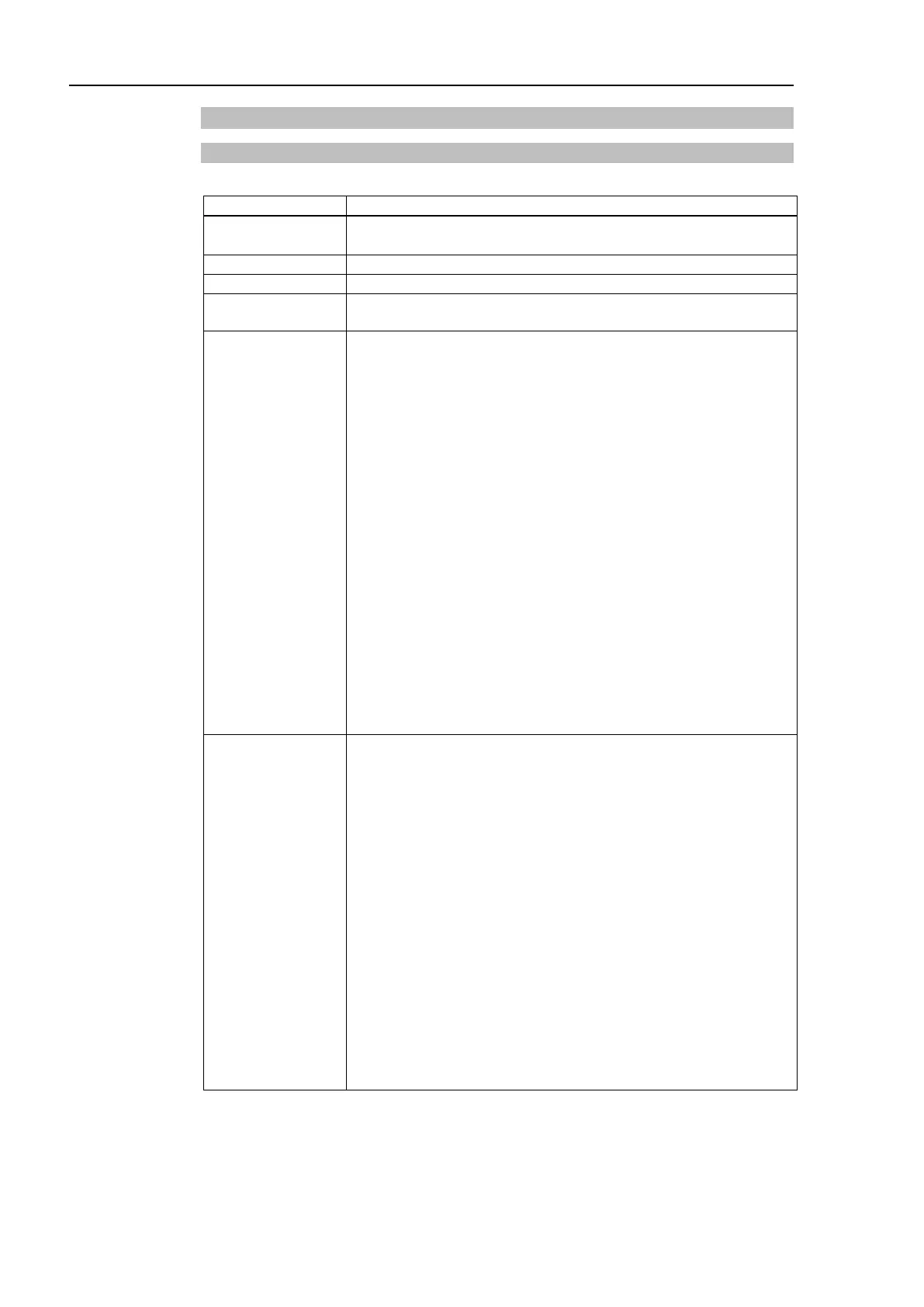 Page #66 background image