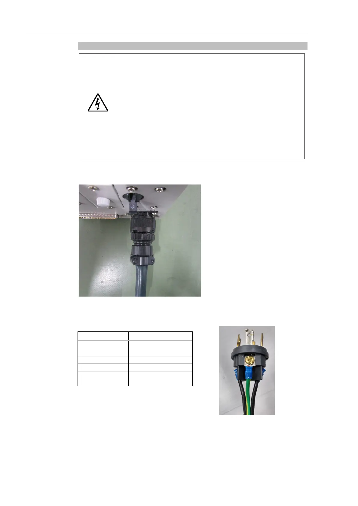 Page #68 background image