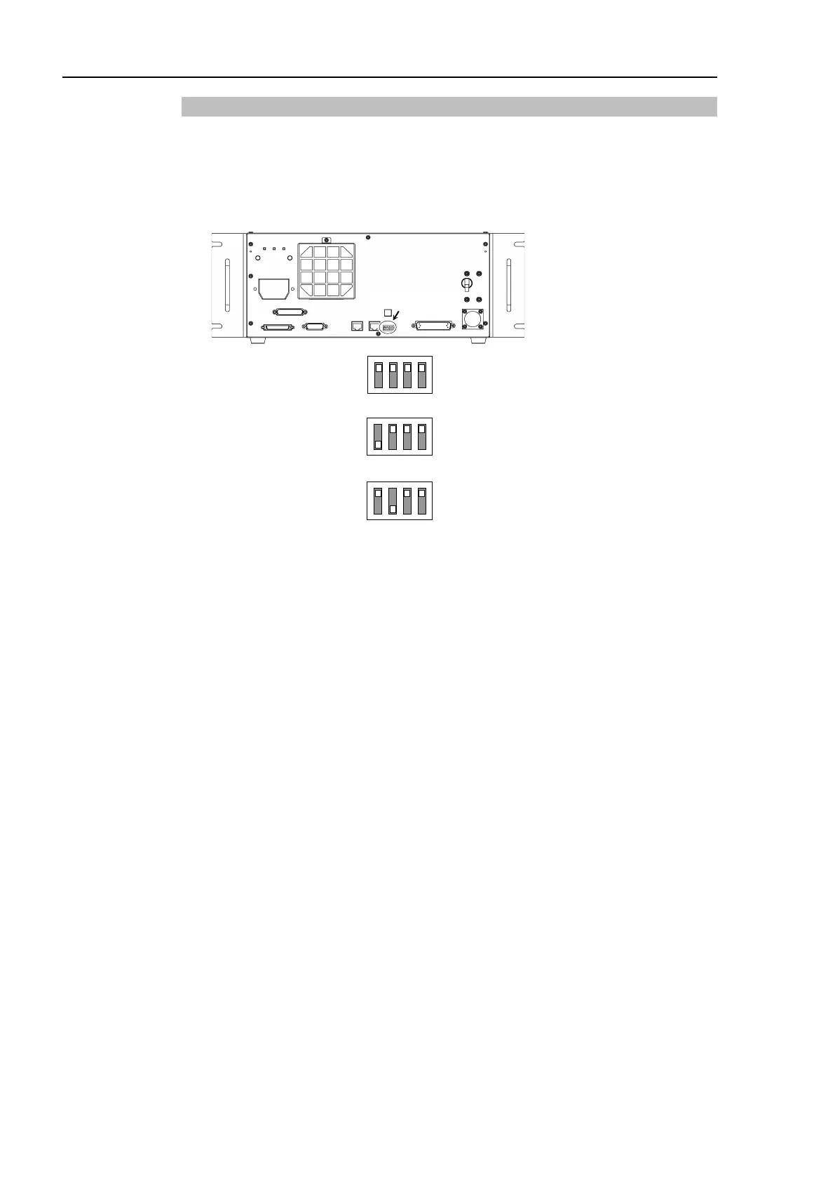 Page #70 background image