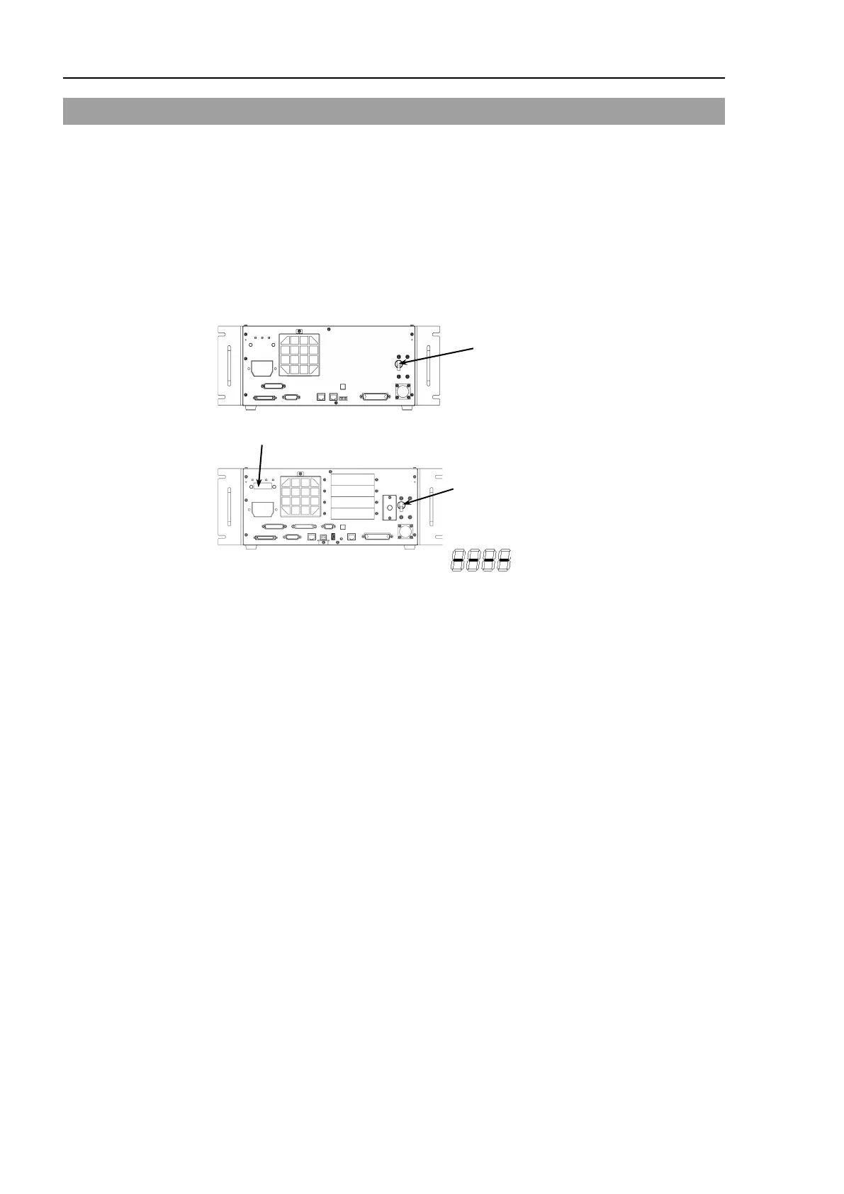 Page #76 background image