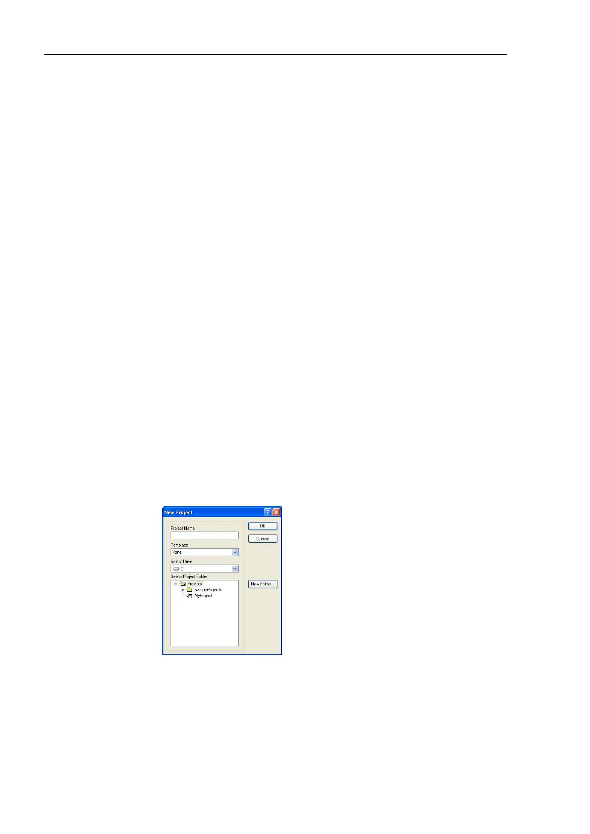 Page #84 background image