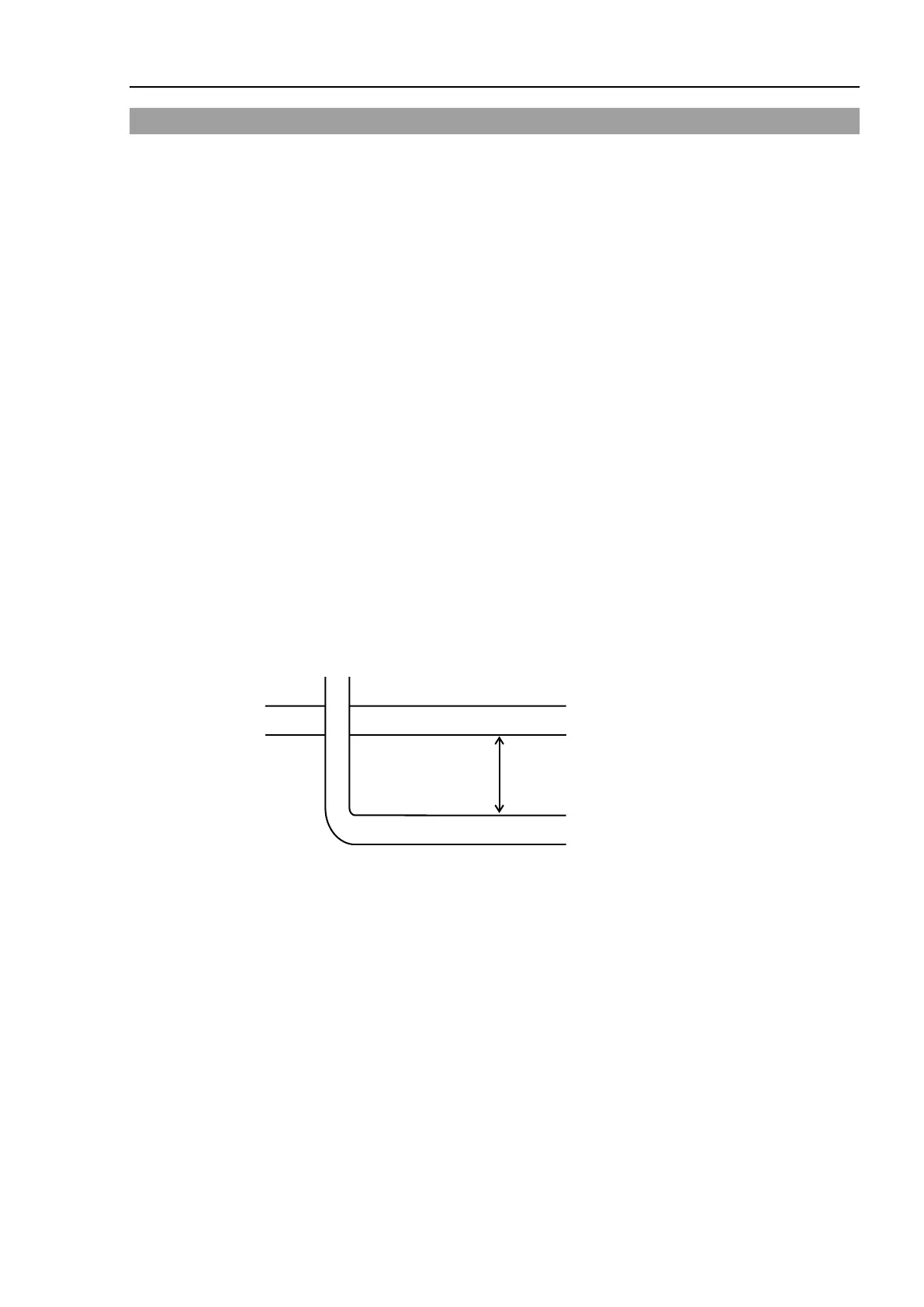 Page #127 background image