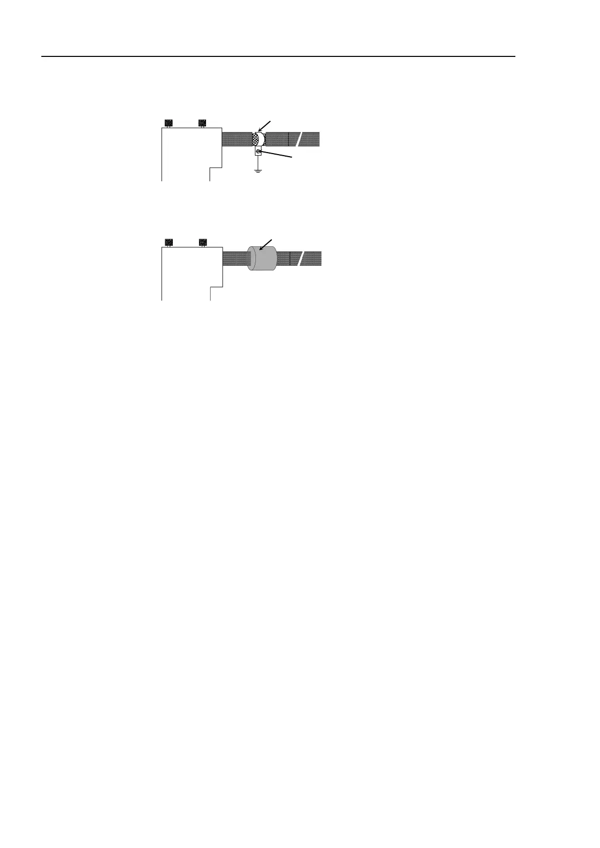 Page #128 background image