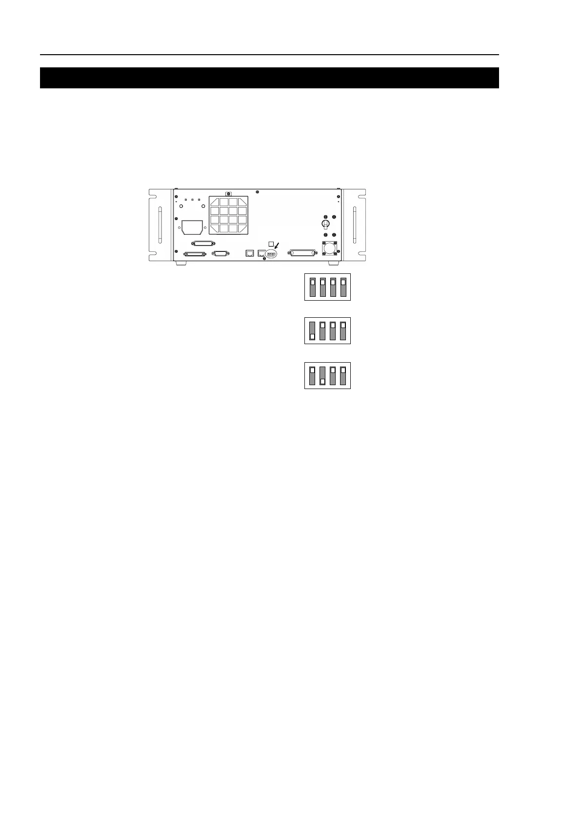Page #130 background image