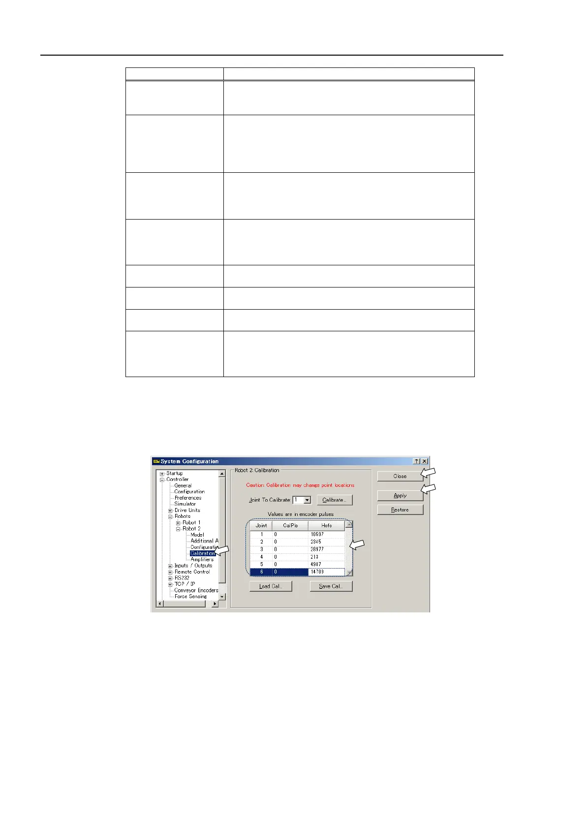 Page #132 background image