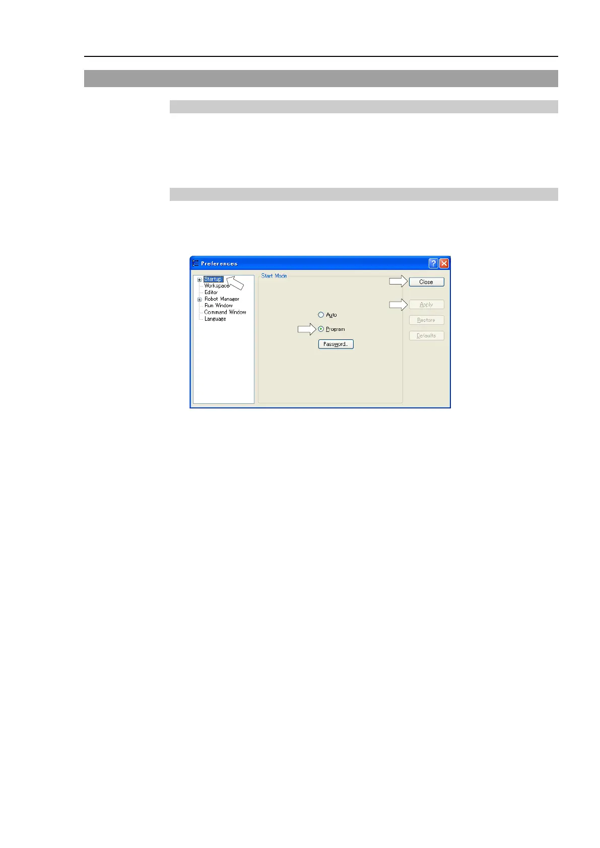 Page #135 background image