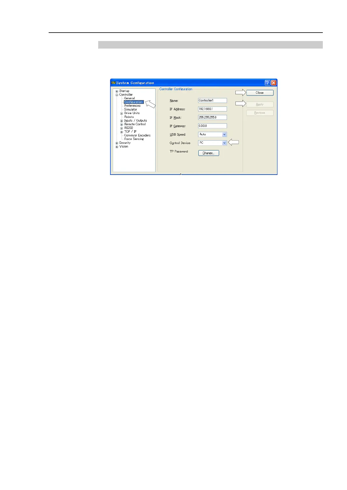 Page #137 background image