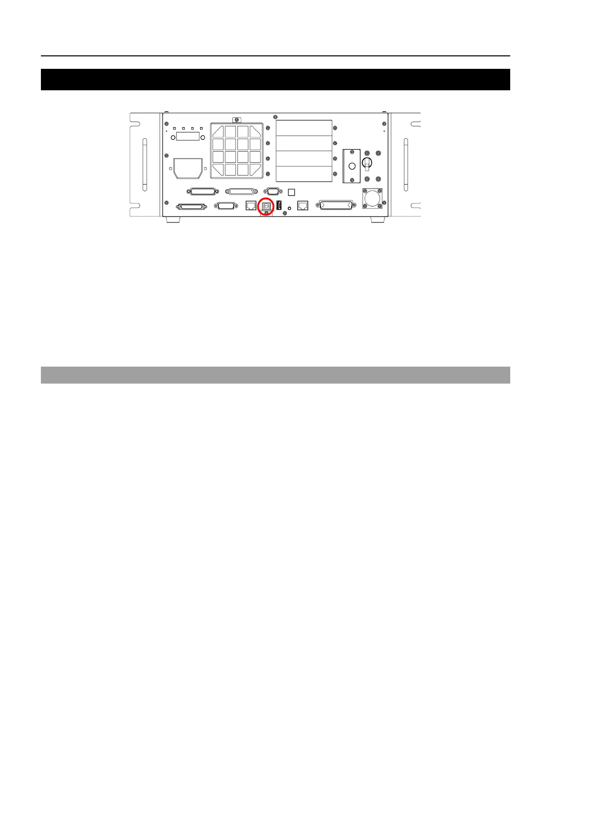 Page #138 background image