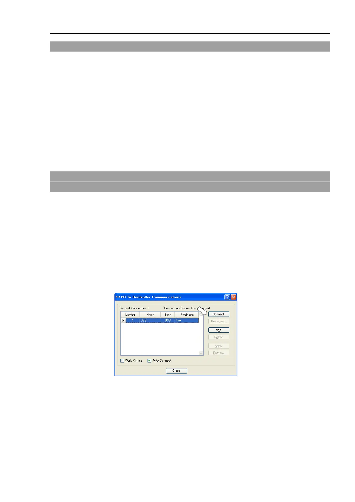 Page #139 background image