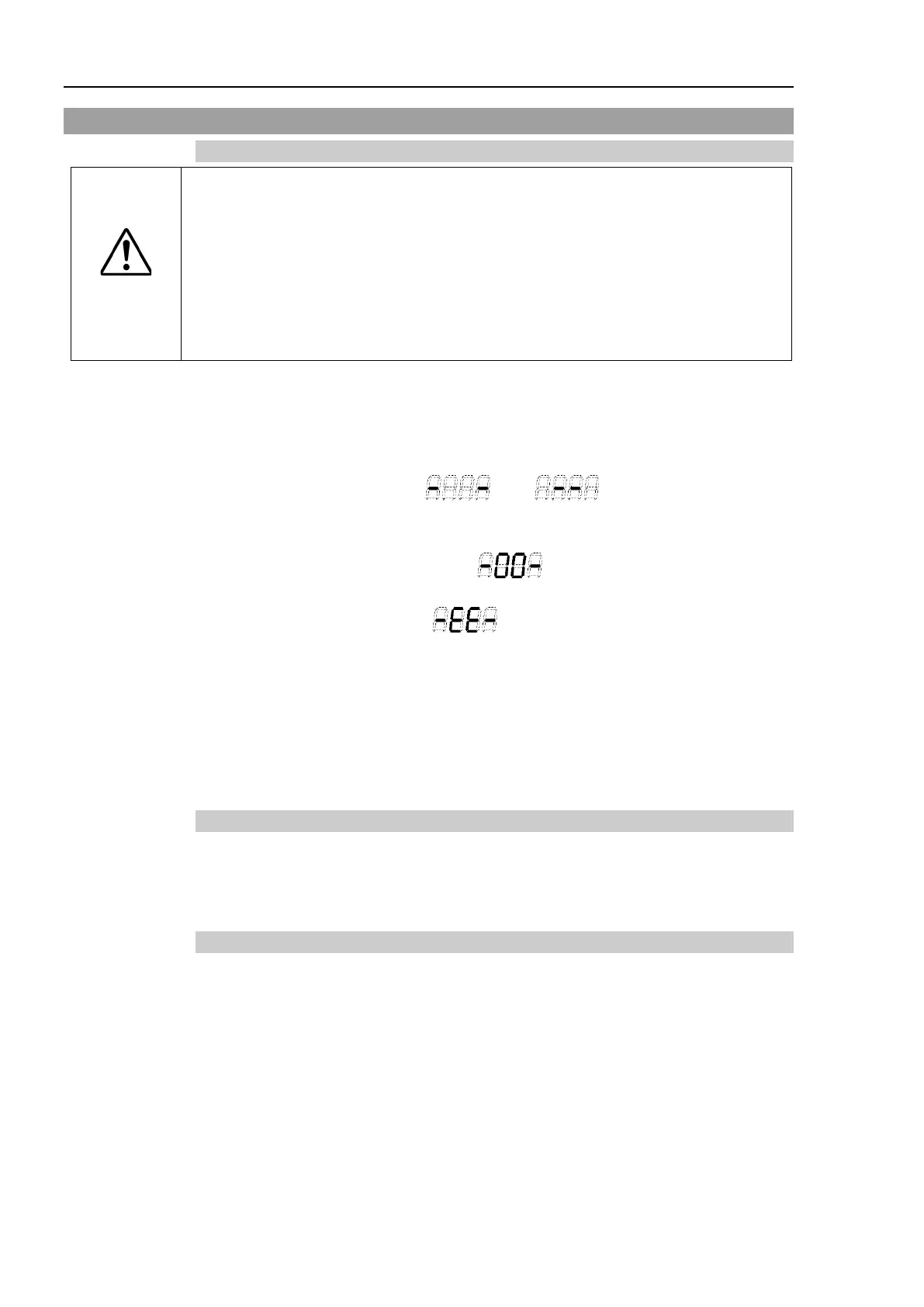 Page #142 background image