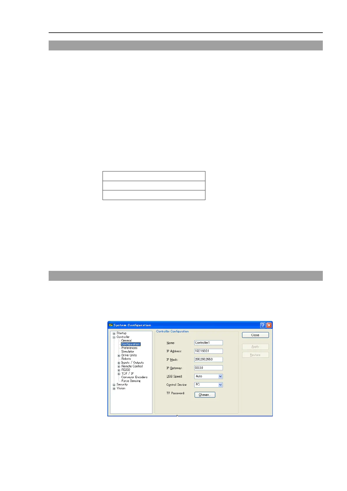Page #145 background image