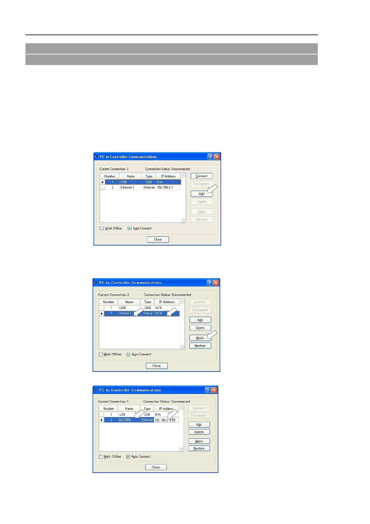 Page #146 background image