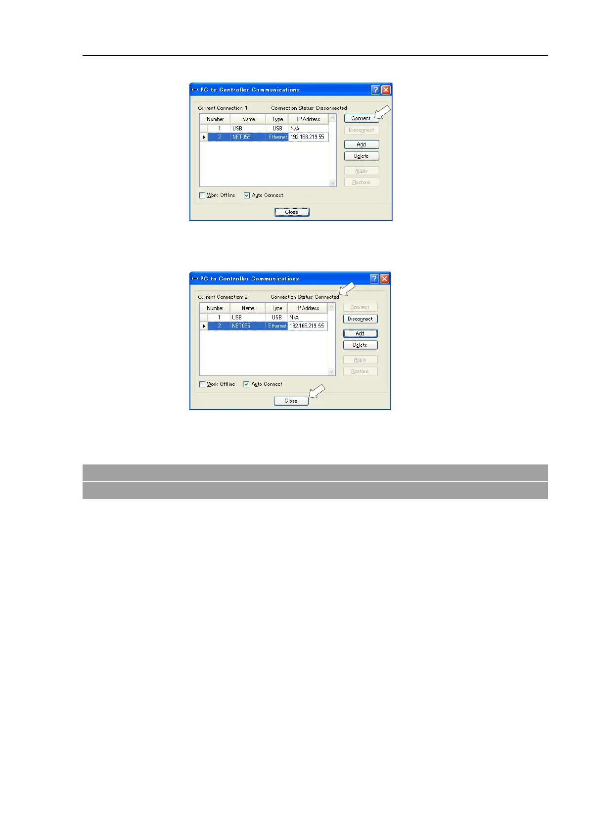 Page #147 background image
