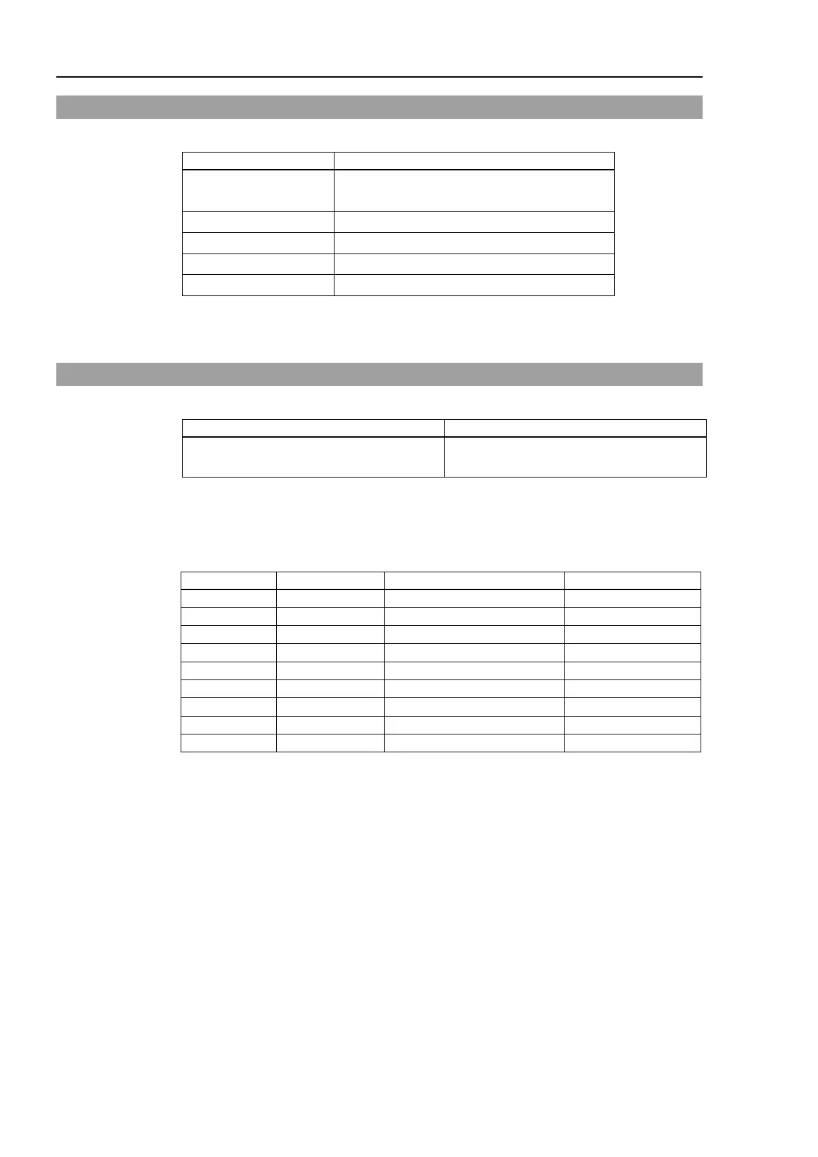 Page #162 background image