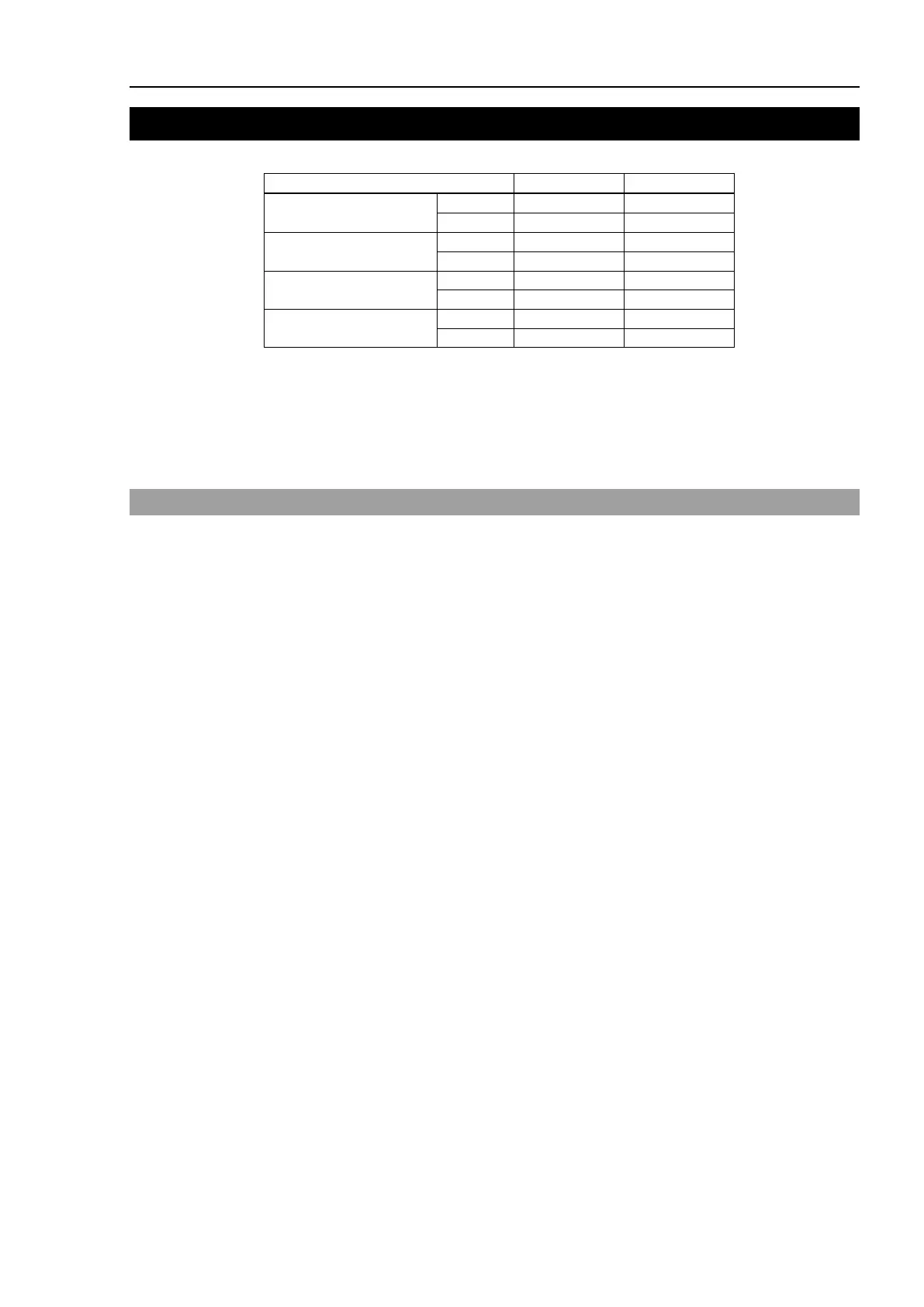 Page #163 background image