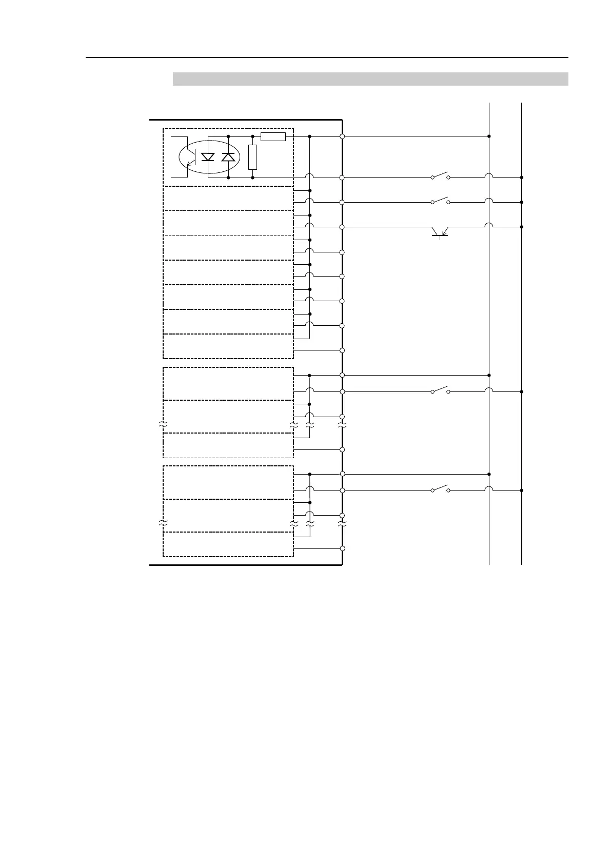 Page #165 background image