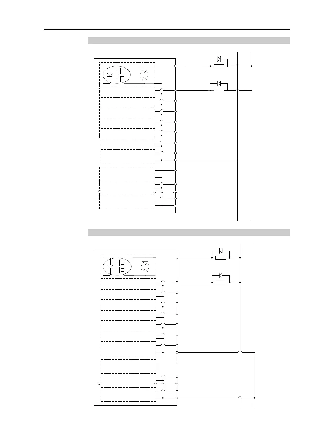 Page #167 background image