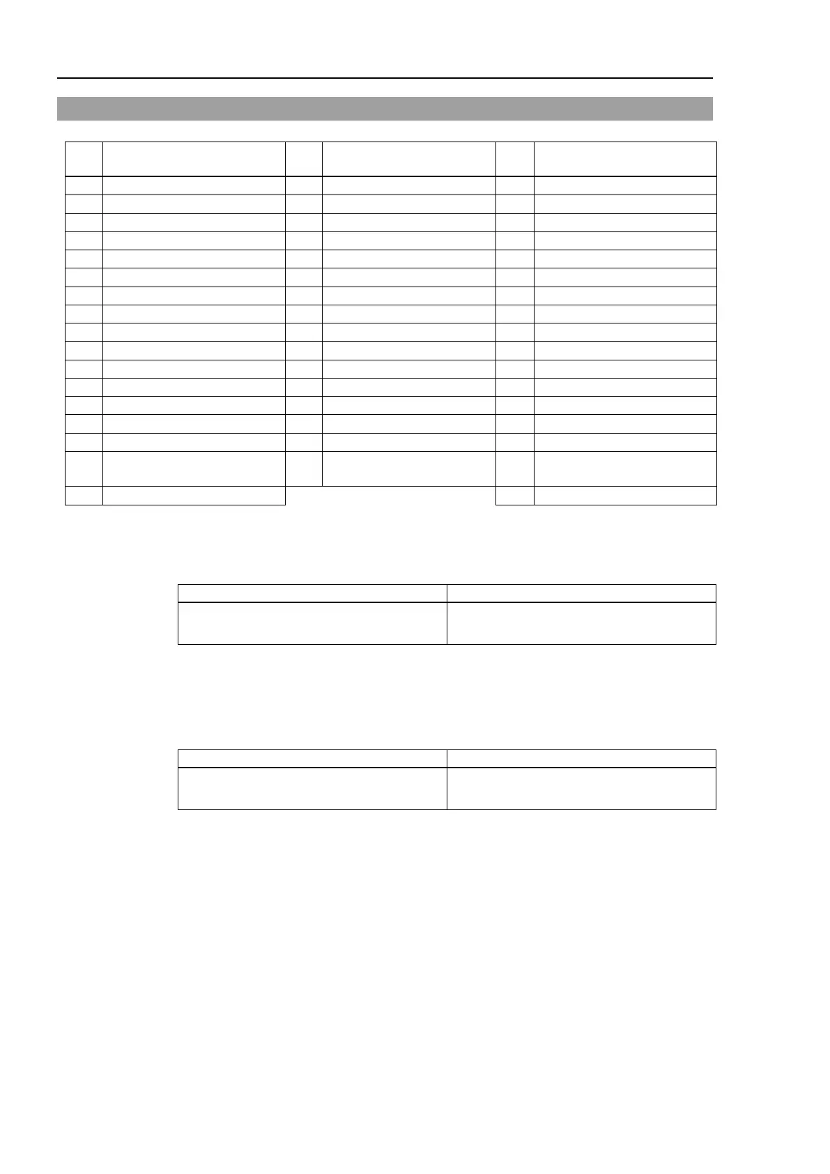 Page #168 background image