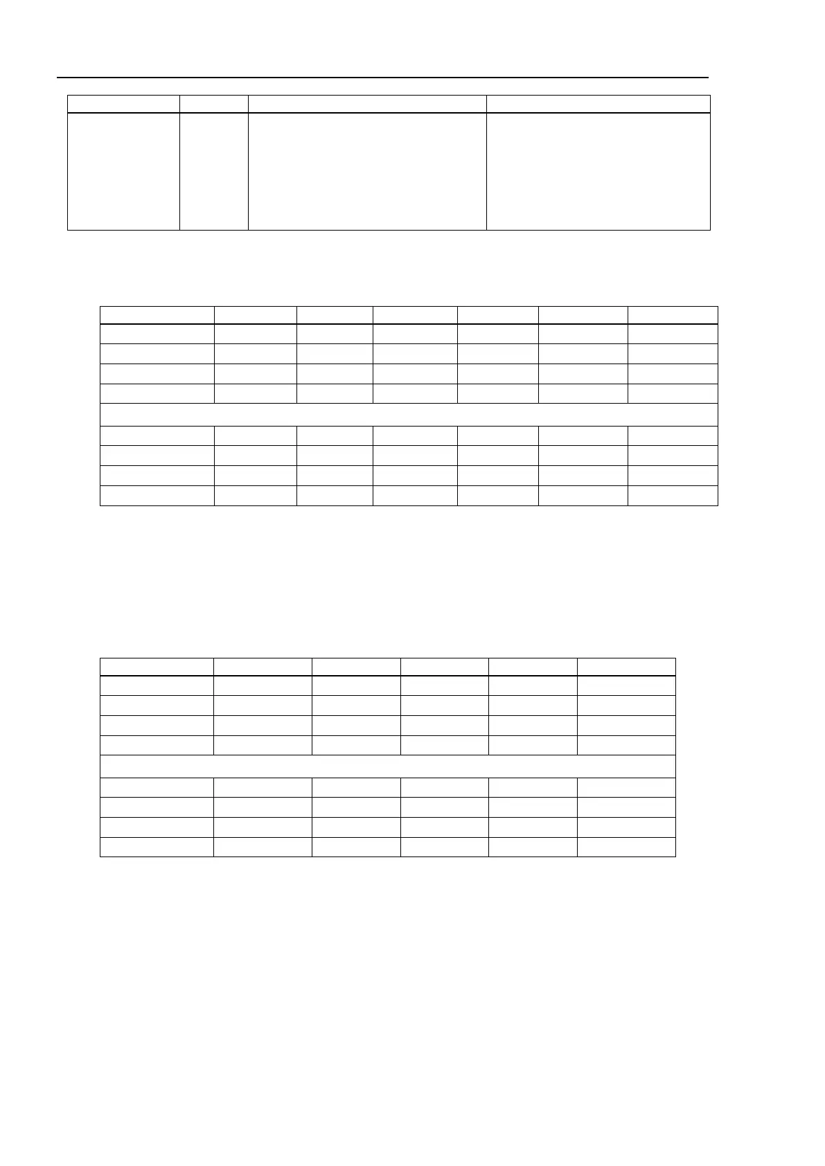 Page #172 background image