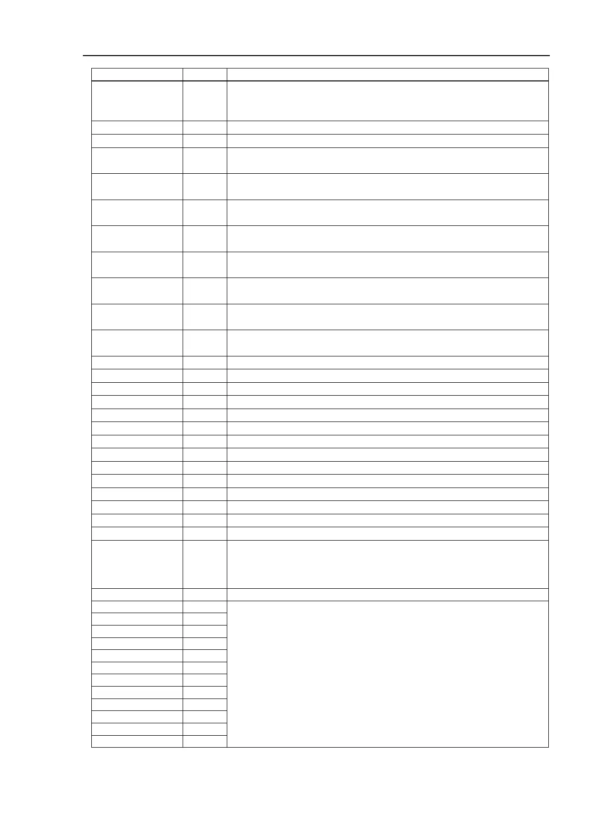 Page #175 background image