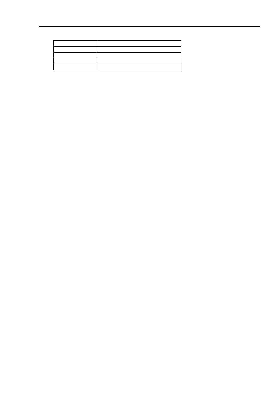 Page #177 background image