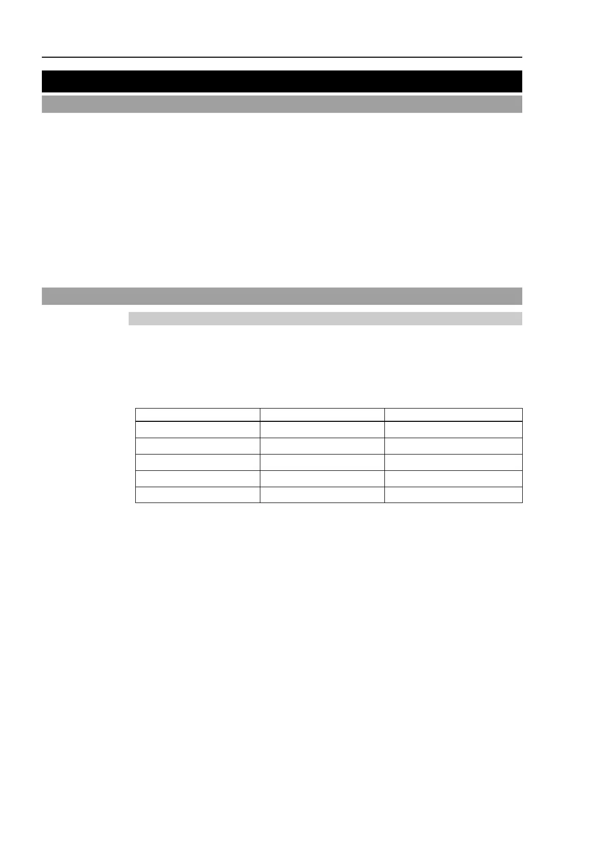 Page #184 background image