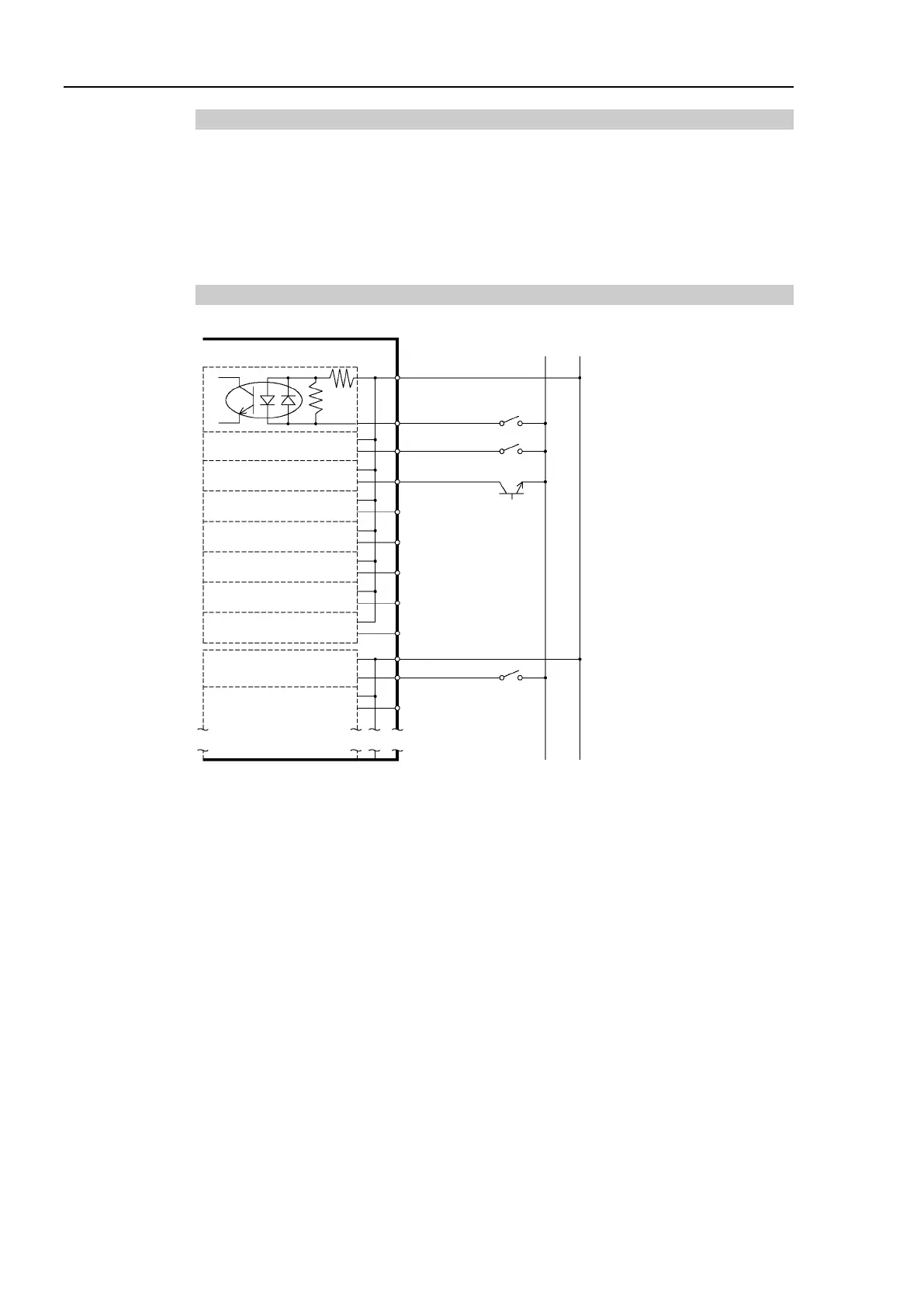 Page #186 background image