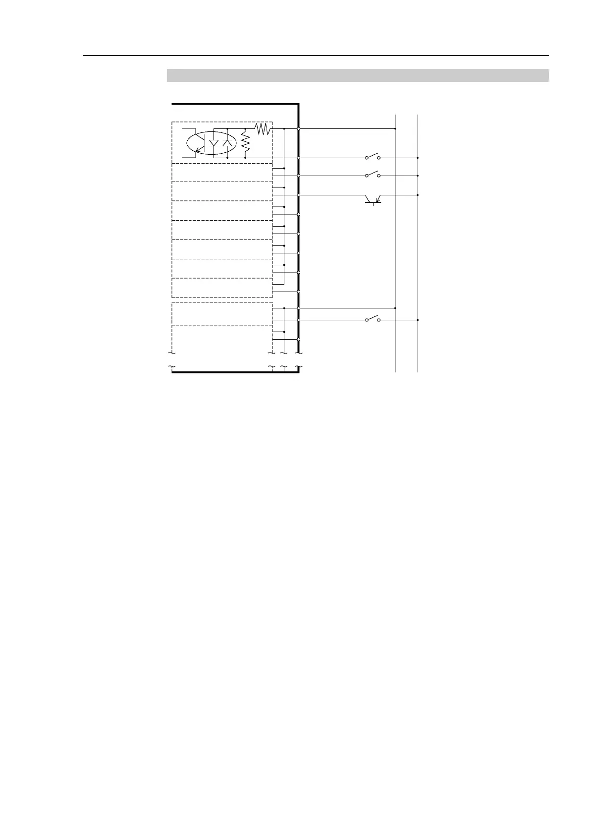 Page #187 background image