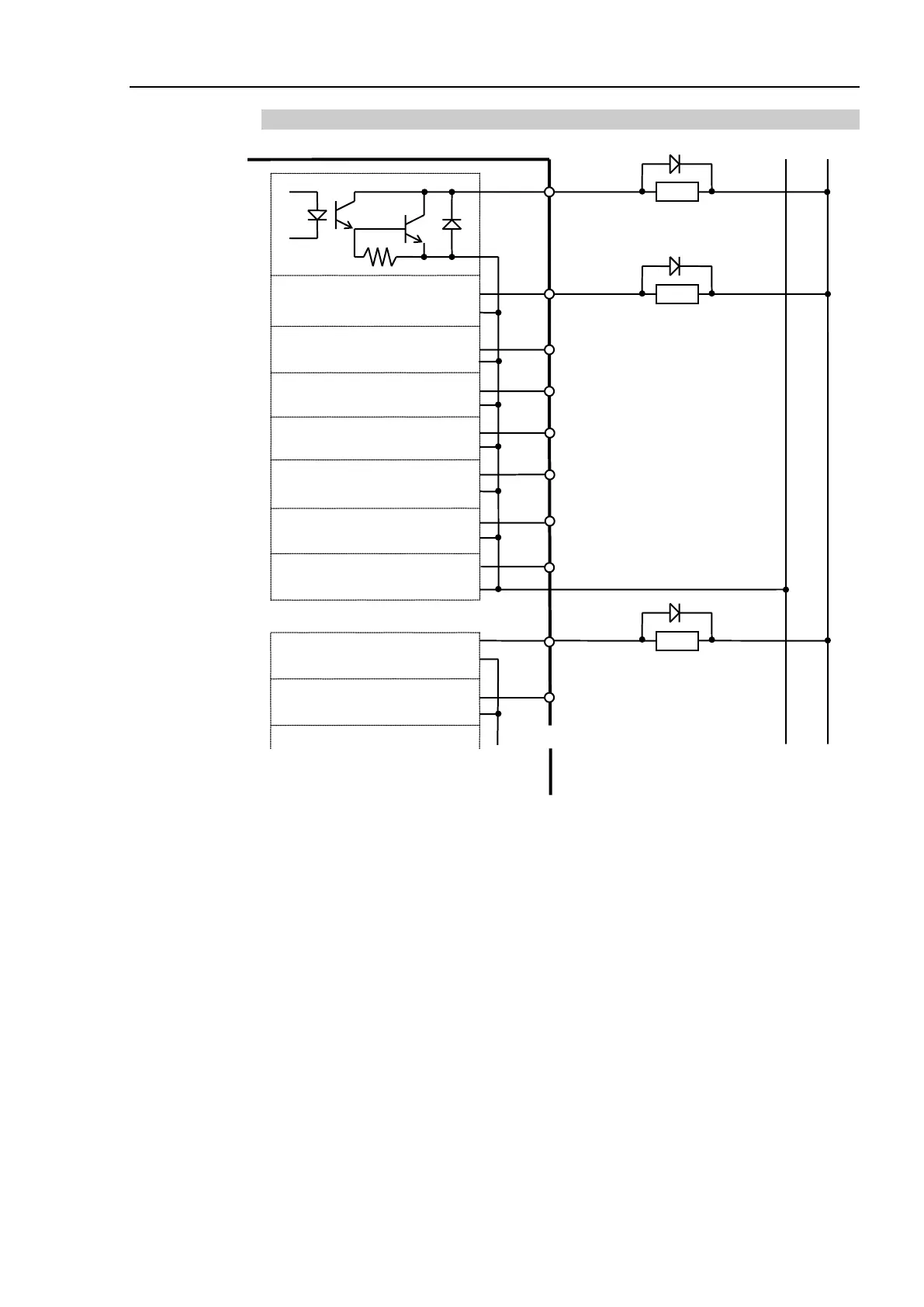 Page #189 background image
