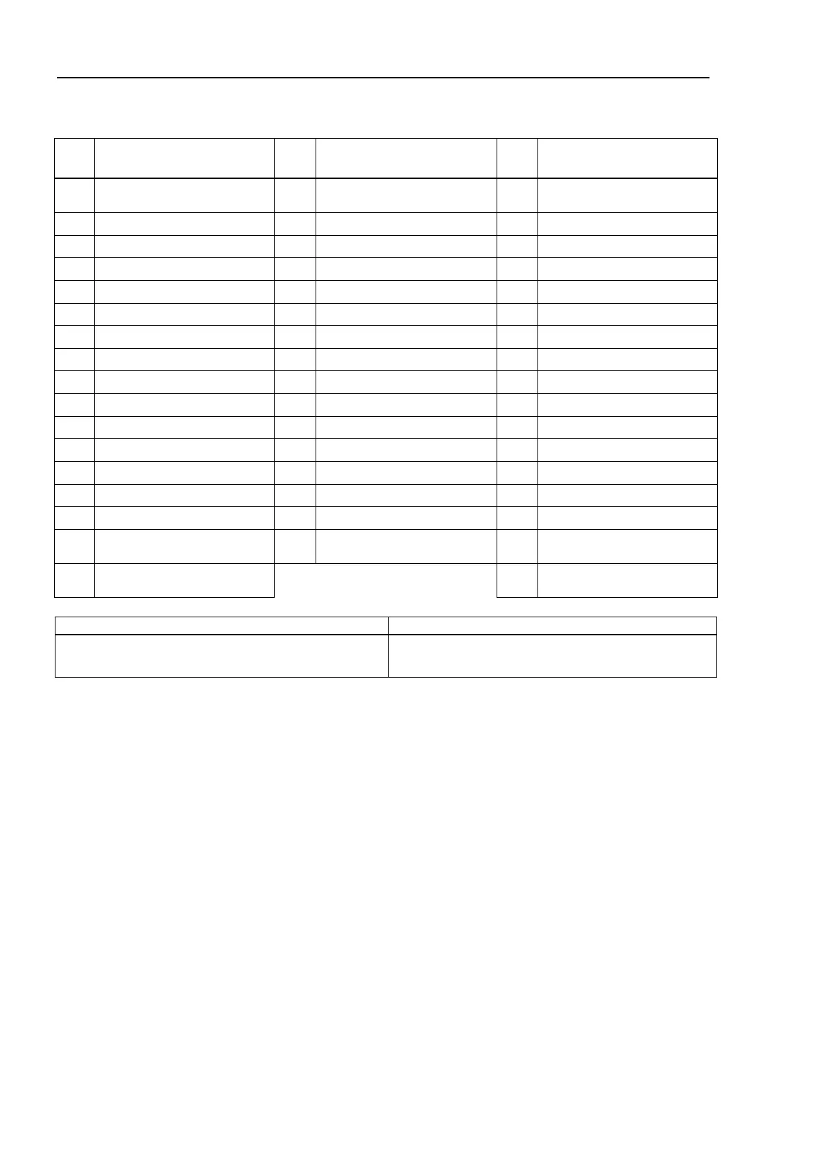 Page #192 background image