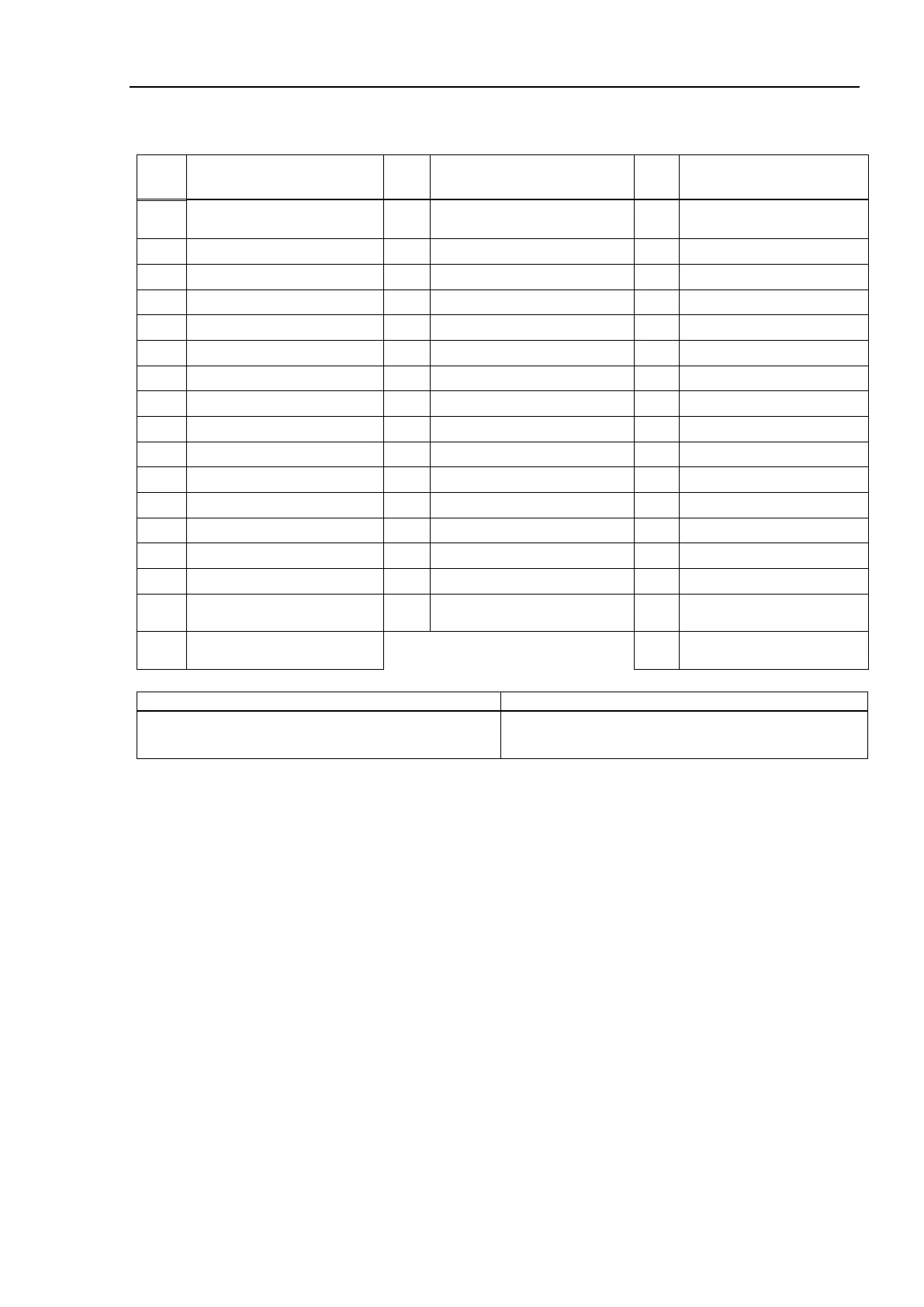 Page #193 background image