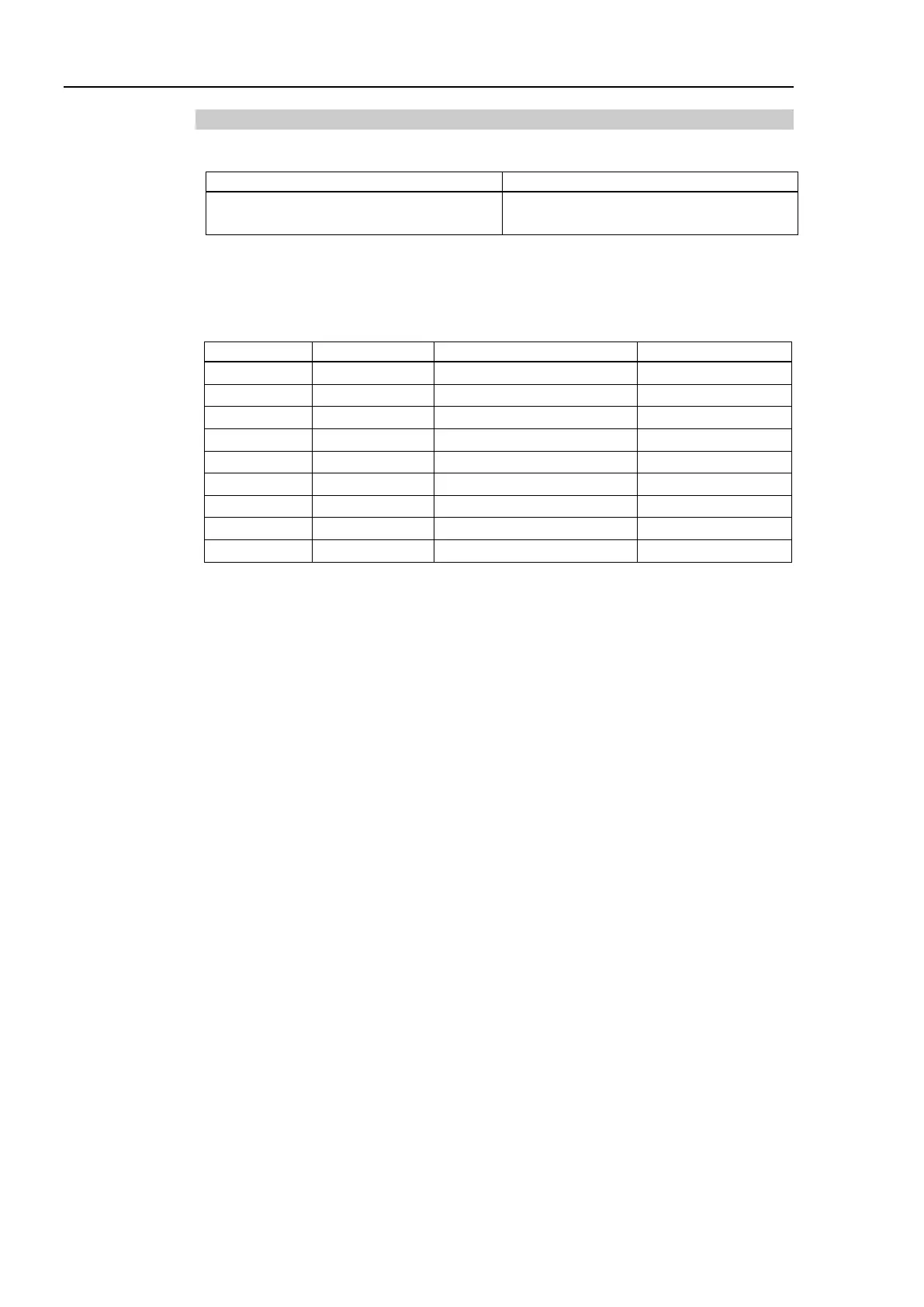 Page #198 background image