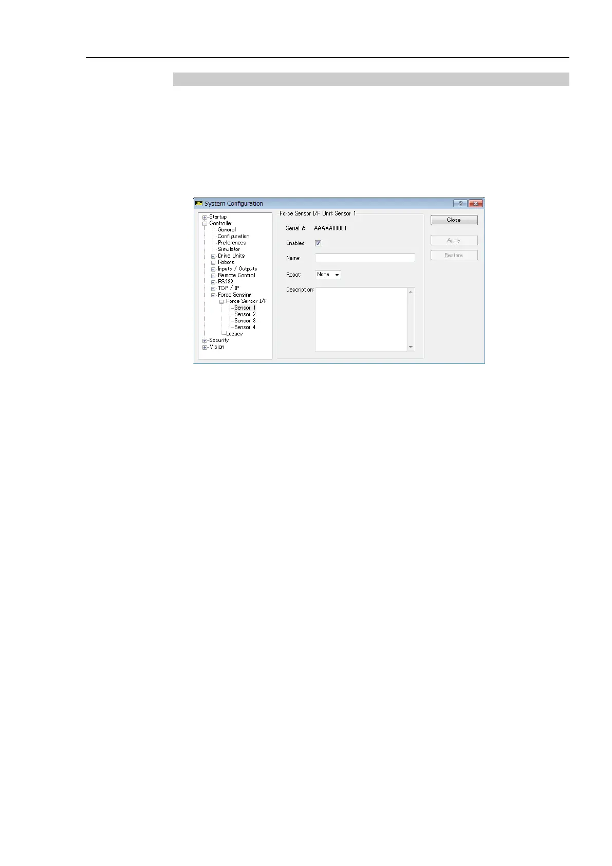 Page #207 background image