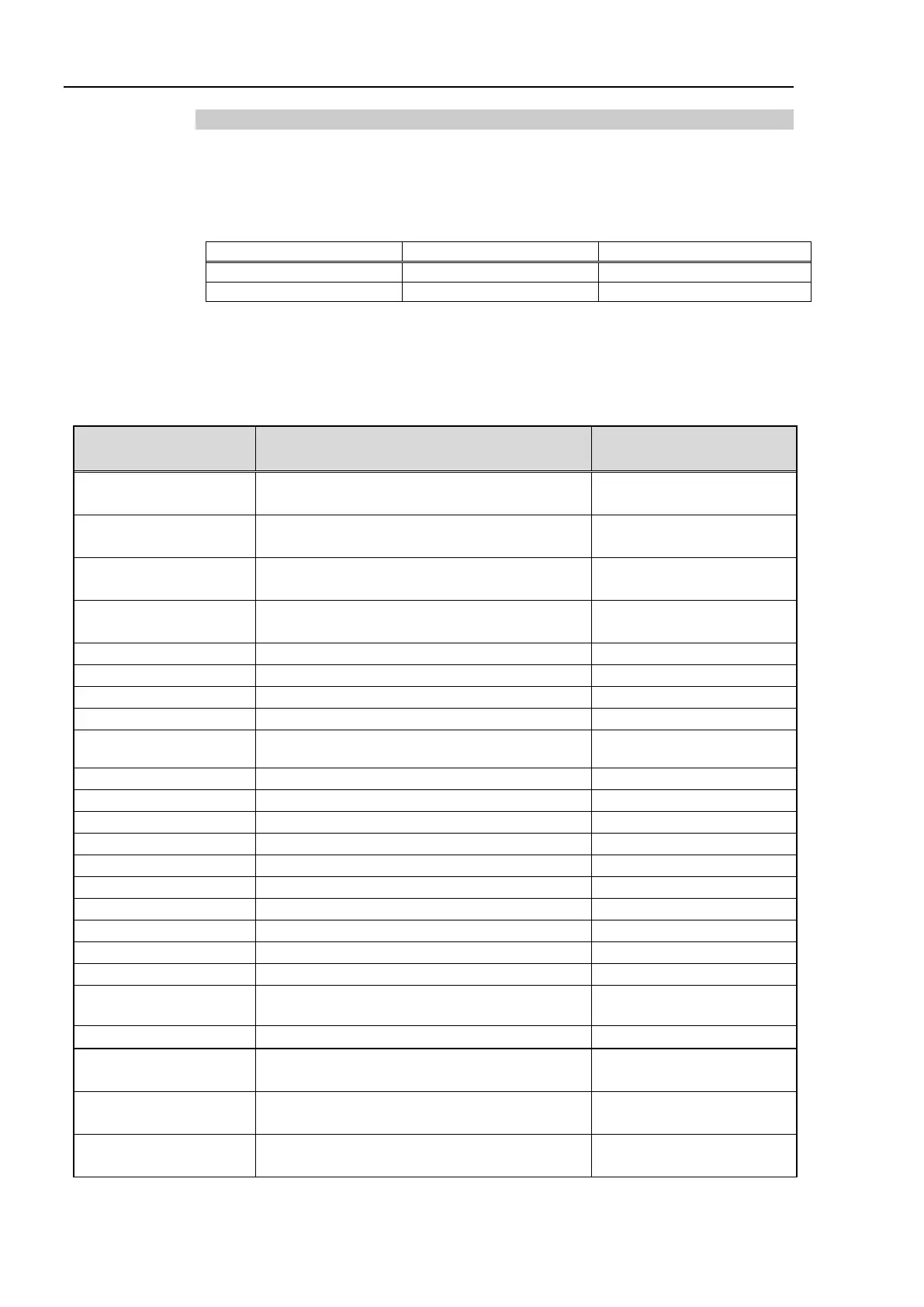 Page #210 background image