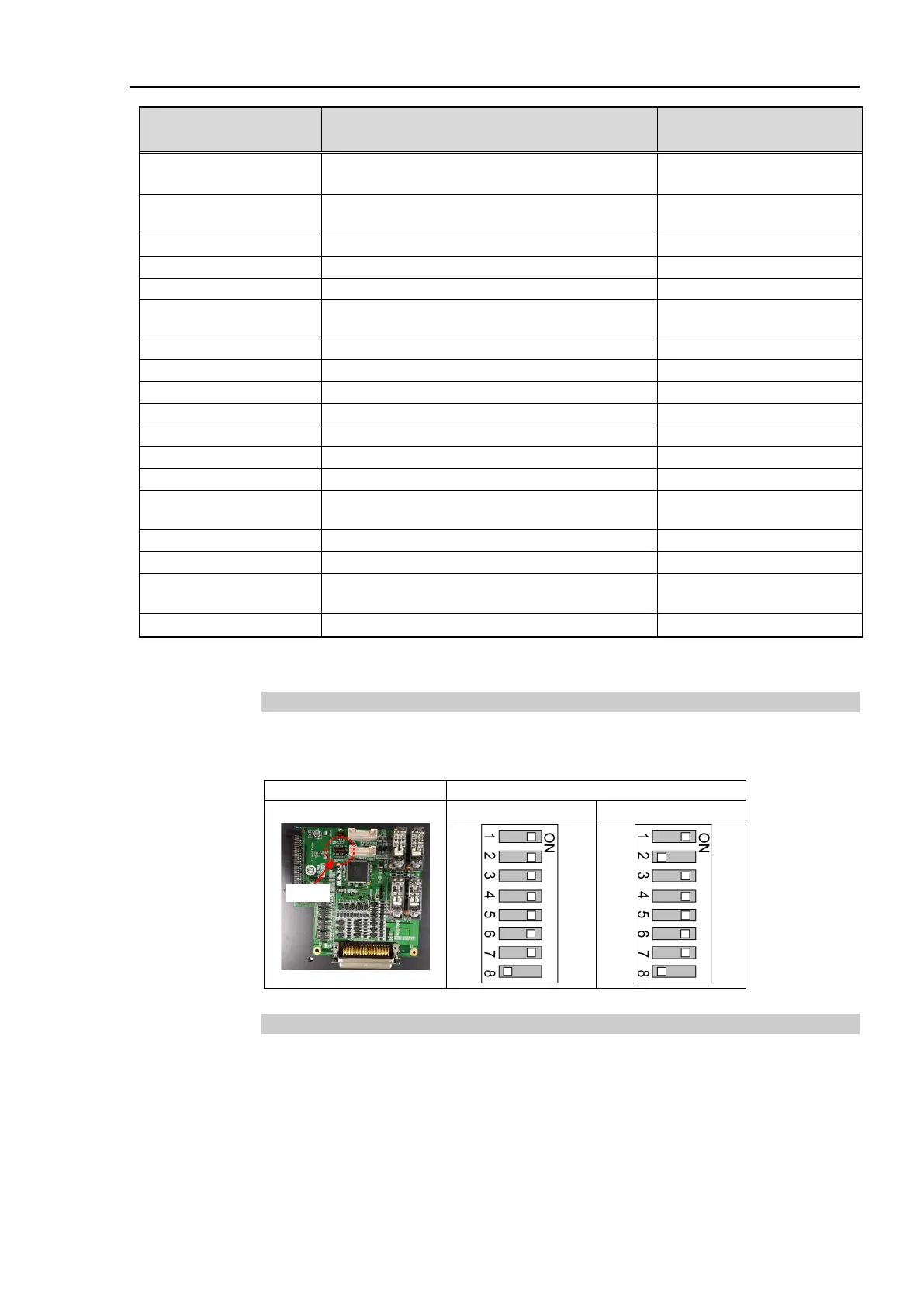 Page #211 background image