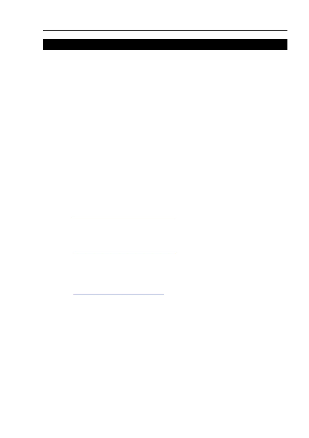 Page #227 background image