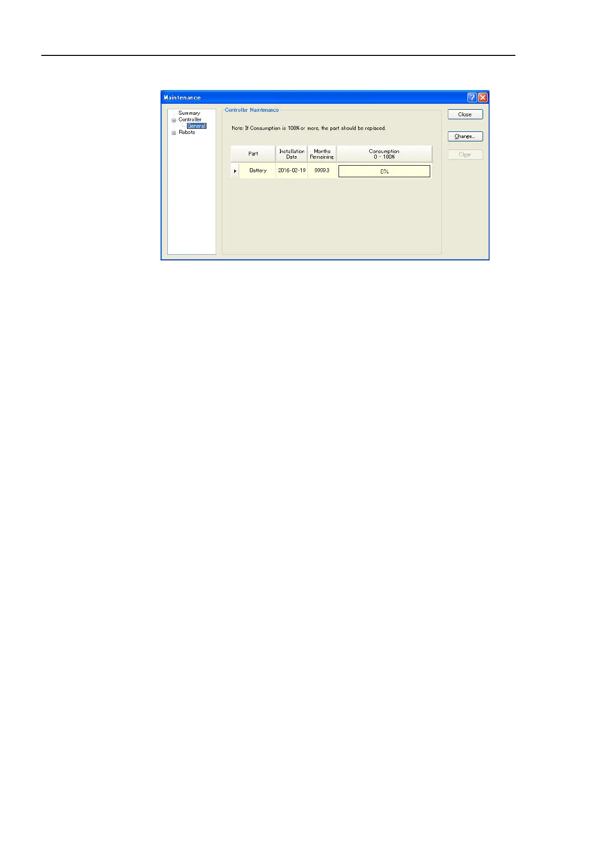 Page #48 background image