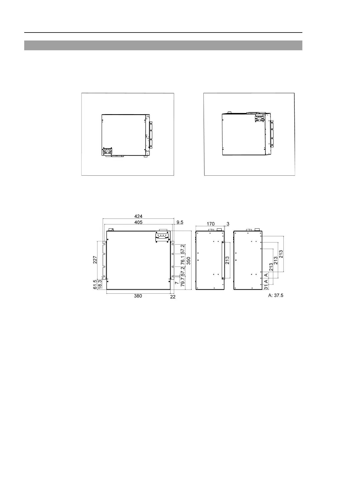 Page #54 background image