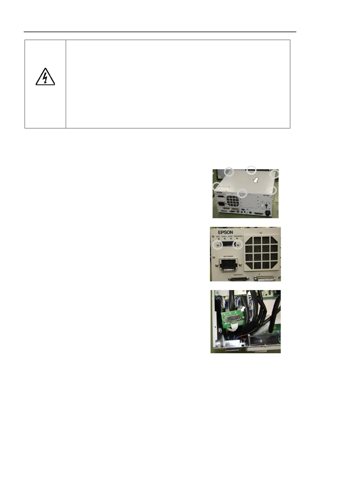 Page #56 background image